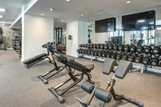 3546 Village Commercial Drive, Unit 214 - Photo 1 of 1