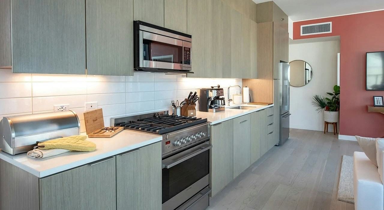 3546 Village Commercial Drive, Unit 214 - Photo 6 of 13