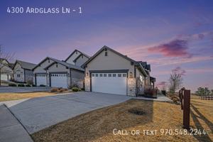 featured image of 4300 Ardglass Ln #1
