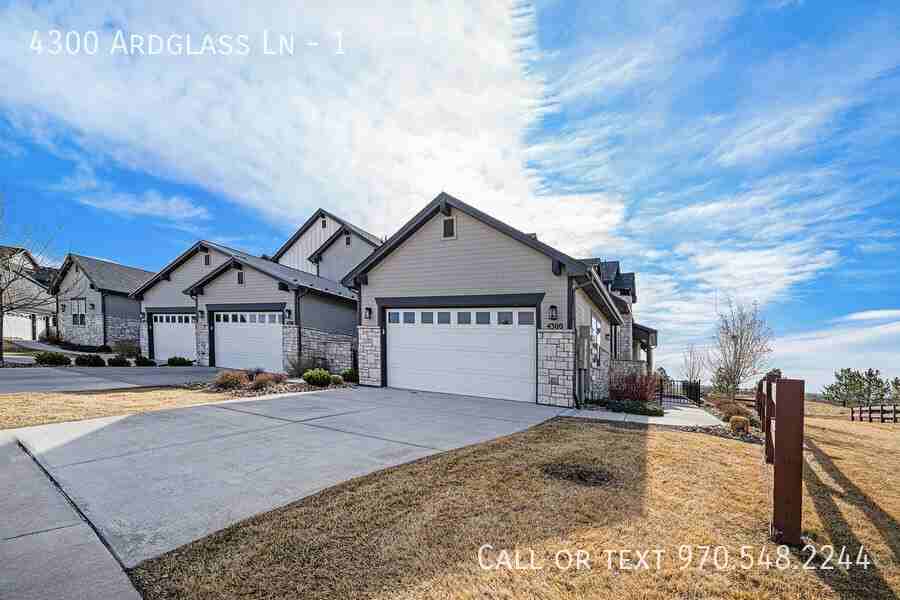 4300 Ardglass Ln #1 - Photo 2 of 41