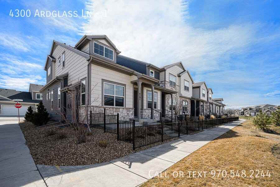 4300 Ardglass Ln #1 - Photo 3 of 41