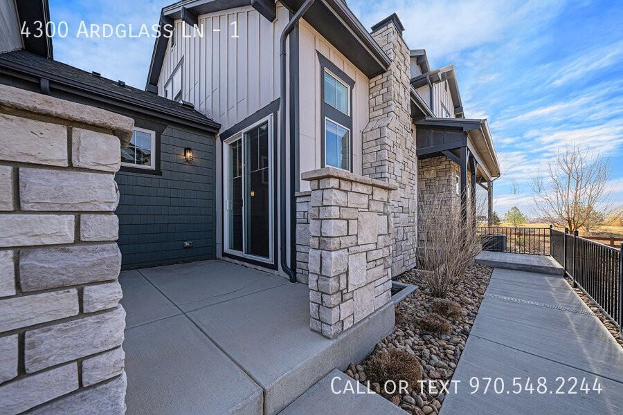 4300 Ardglass Ln #1 - Photo 4 of 41