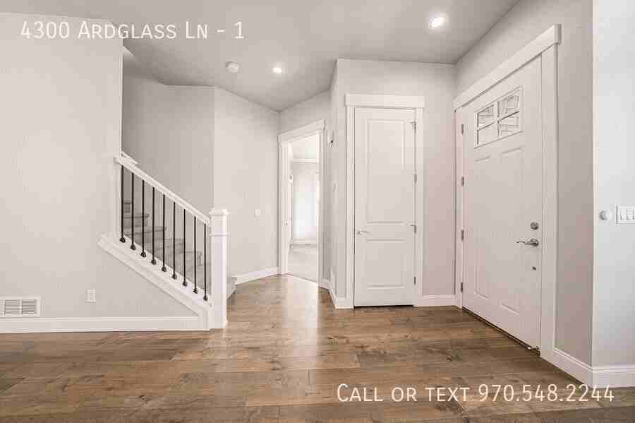 4300 Ardglass Ln #1 - Photo 5 of 41