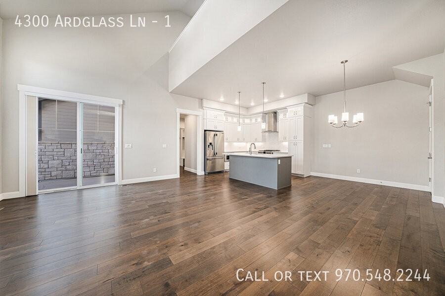 4300 Ardglass Ln #1 - Photo 6 of 41