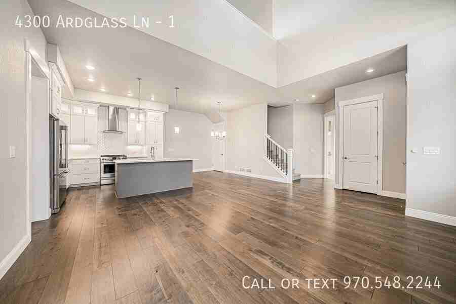 4300 Ardglass Ln #1 - Photo 7 of 41
