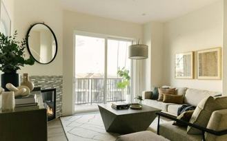 124 West Colorado Street, Unit 45 - Photo 1 of 1