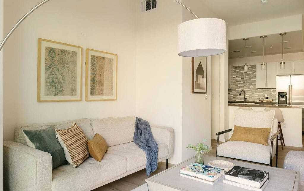 124 West Colorado Street, Unit 45 - Photo 2 of 19