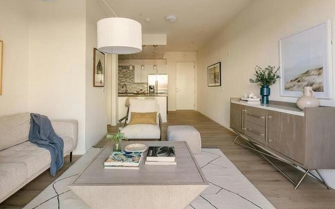 124 West Colorado Street, Unit 45 - Photo 3 of 19