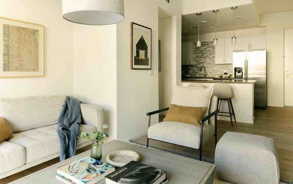 124 West Colorado Street, Unit 45 - Photo 6 of 19