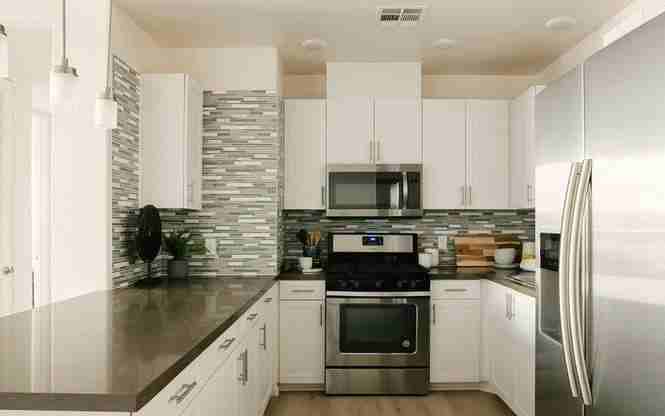 124 West Colorado Street, Unit 45 - Photo 7 of 19