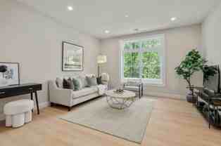 7 Cross Street, Unit 40 - Photo 1 of 1