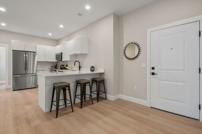 7 Cross Street, Unit 40 - Photo 3 of 16