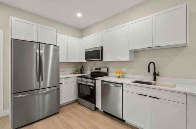 7 Cross Street, Unit 40 - Photo 4 of 16