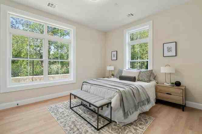 7 Cross Street, Unit 40 - Photo 7 of 16