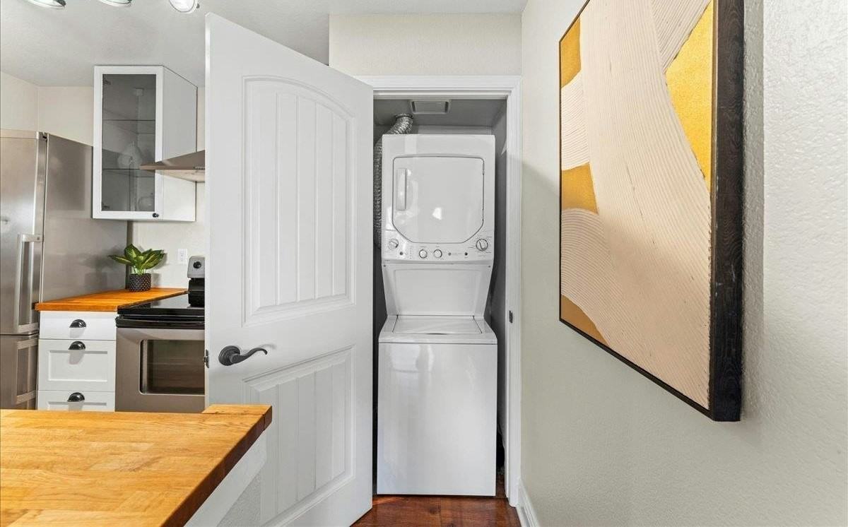 120 Reflections Drive, Unit 56 - Photo 5 of 17