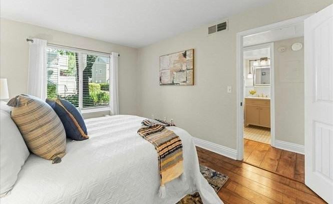 120 Reflections Drive, Unit 56 - Photo 6 of 17