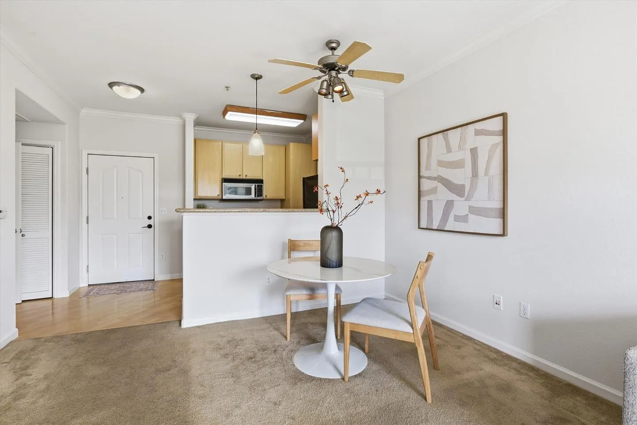 801 South Winchester Boulevard, Unit 224 - Photo 6 of 18