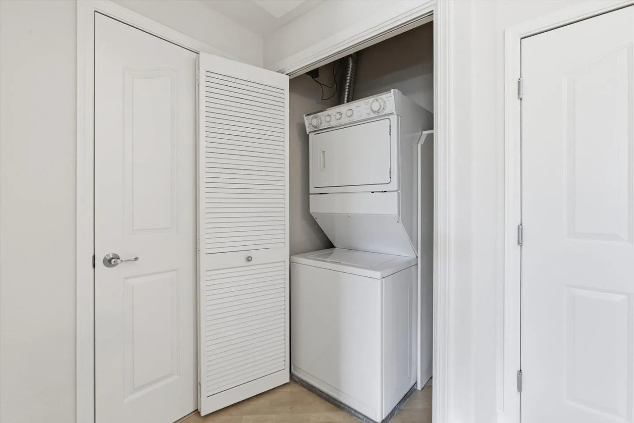 801 South Winchester Boulevard, Unit 224 - Photo 7 of 18