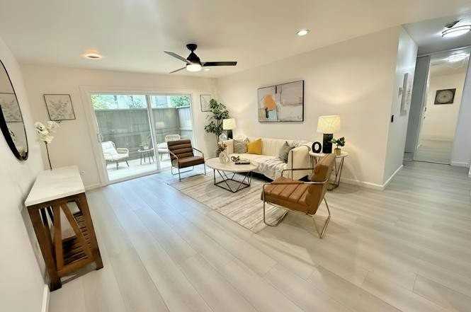 1730 Halford Avenue, Unit 124 - Photo 2 of 19