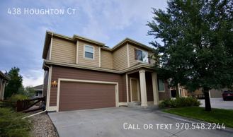438 Houghton Ct - Photo 1 of 1