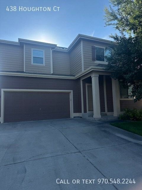 438 Houghton Ct - Photo 2 of 35