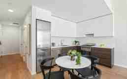 1433 Bush Street, Unit 49 - Photo 1 of 1