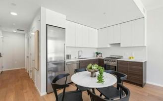 1433 Bush Street, Unit 49 - Photo 1 of 1