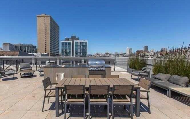 1433 Bush Street, Unit 49 - Photo 2 of 20