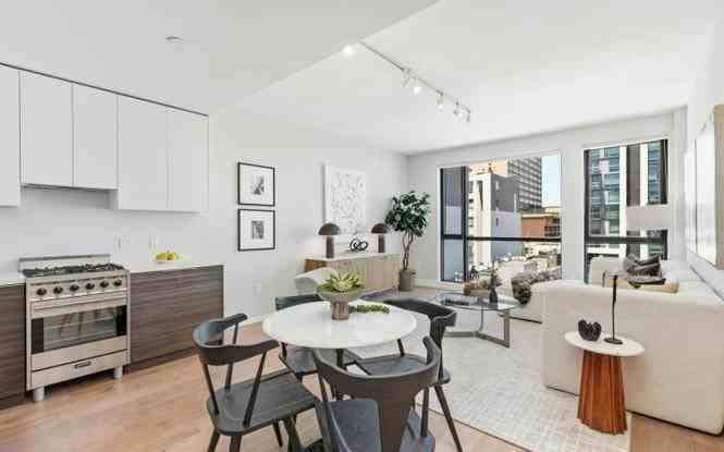 1433 Bush Street, Unit 49 - Photo 3 of 20