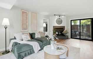 featured image of 1680 San Miguel Dr
