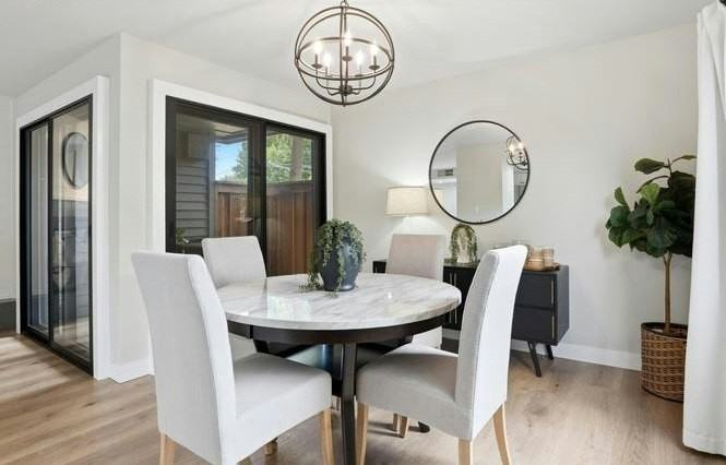 1680 San Miguel Drive, Unit 20 - Photo 3 of 26