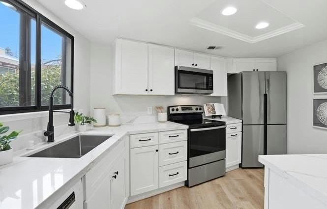 1680 San Miguel Drive, Unit 20 - Photo 4 of 26