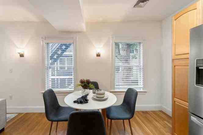 296 West 3rd Street, Unit 32 - Photo 3 of 16