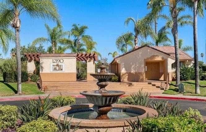 12190 Cuyamaca College Drive East, Unit 100 - Photo 2 of 17