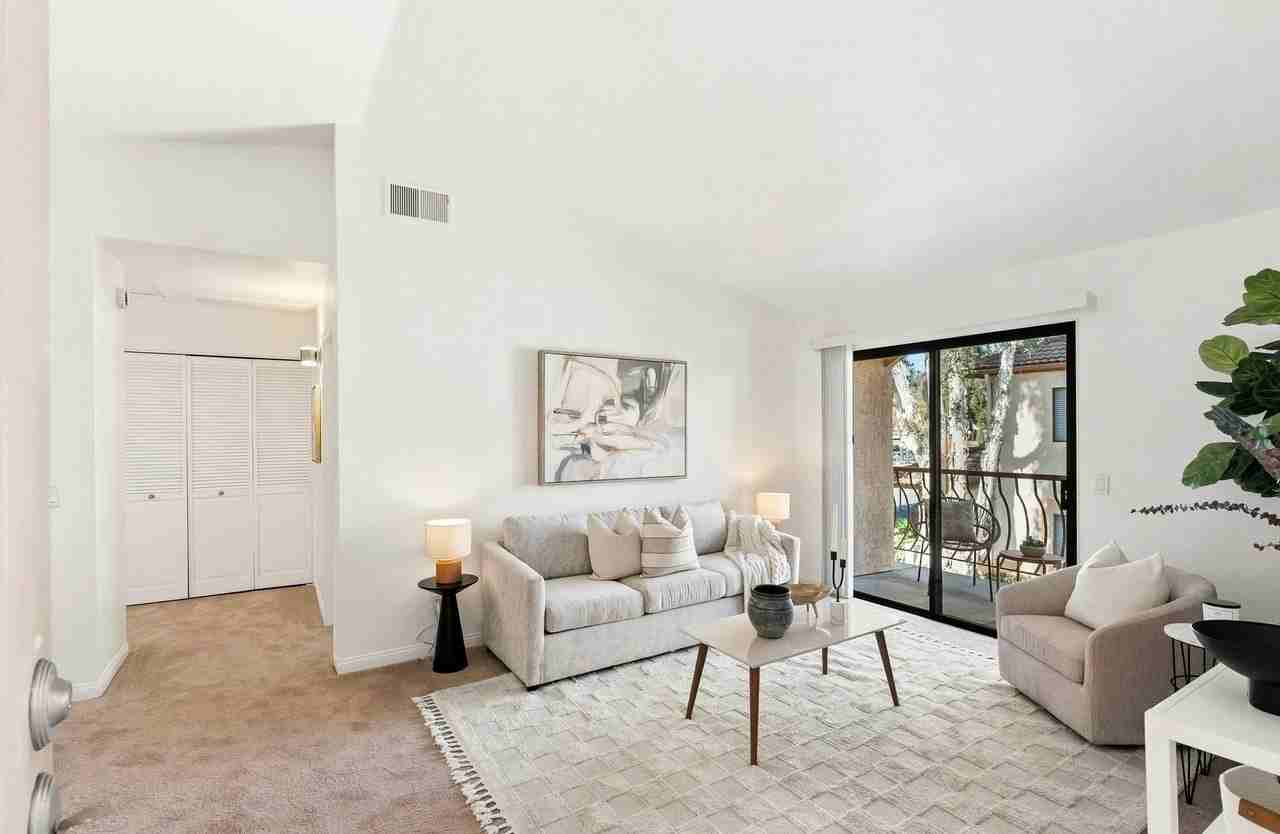 12190 Cuyamaca College Drive East, Unit 100 - Photo 3 of 17