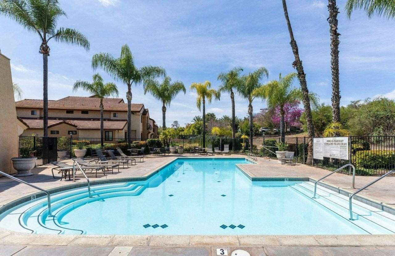12190 Cuyamaca College Drive East, Unit 100 - Photo 4 of 17