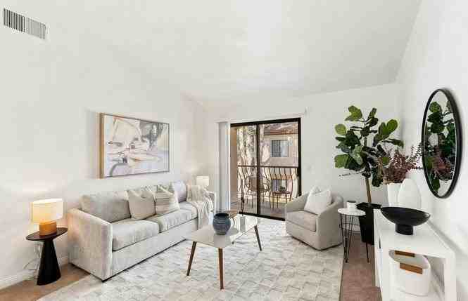 12190 Cuyamaca College Drive East, Unit 100 - Photo 6 of 17