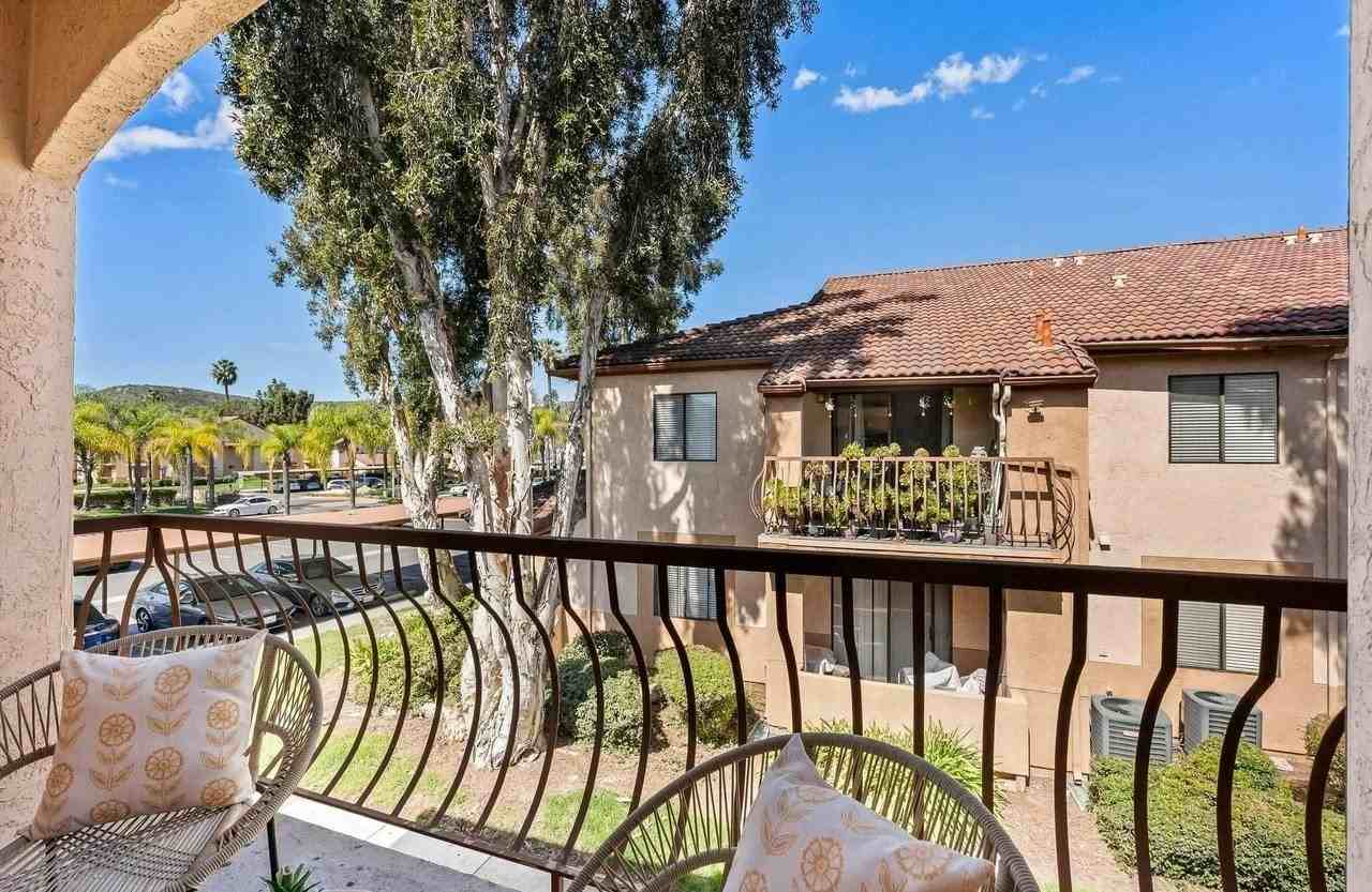12190 Cuyamaca College Drive East, Unit 100 - Photo 7 of 17