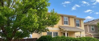 10418 Forester Place - Photo 1 of 1