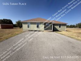 featured image of 5404 Farah Pl