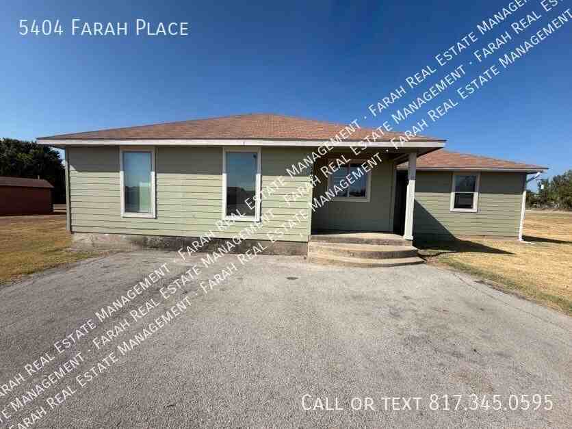 5404 Farah Pl - Photo 2 of 23
