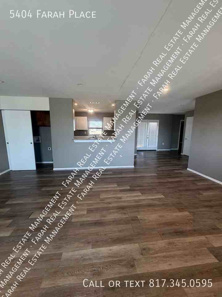 5404 Farah Pl - Photo 3 of 23