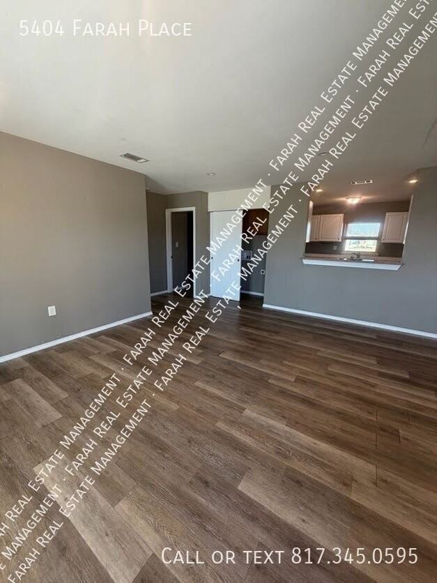5404 Farah Pl - Photo 4 of 23