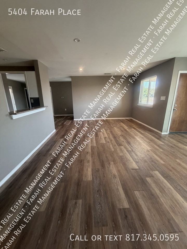 5404 Farah Pl - Photo 5 of 23