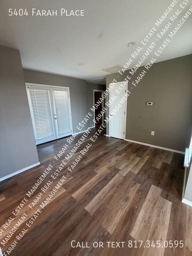 5404 Farah Pl - Photo 6 of 23