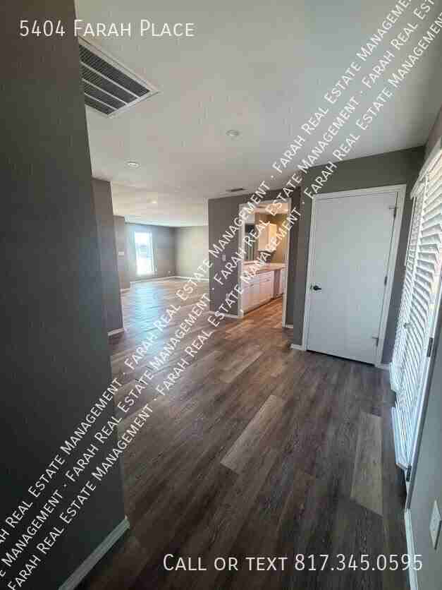 5404 Farah Pl - Photo 7 of 23