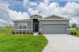 featured image of 276 Taft Dr #1