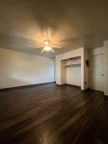 765 E 18th Ave #8 - Photo 1 of 1