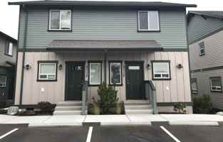 featured image of 2101 37th St
