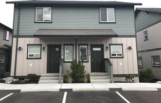 Cedar Ridge - Photo 1 of 1